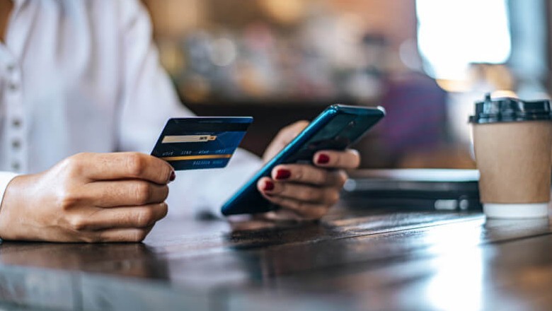 Bank transactions to be blocked for non-filers