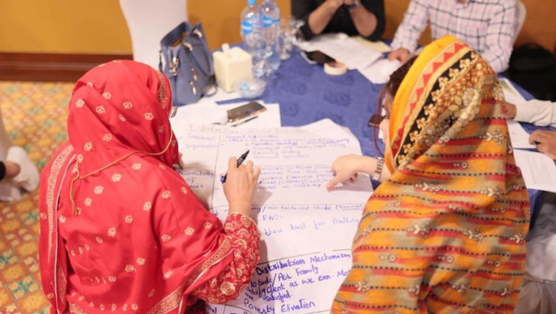 Govt employee's widow can't be fired from job after second marriage: court