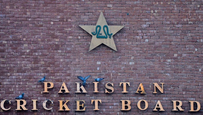 PCB resumes hunting for high-performance red-ball coach