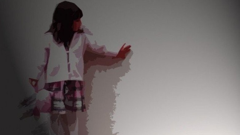 Hospital staff rapes 14-year-old girl in Faisalabad