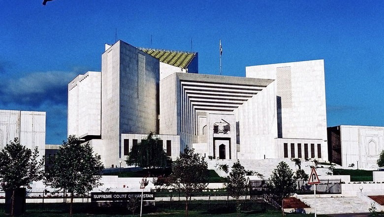 "Culture of depriving women of inheritance must end," rules SC in 26-year-old inheritance case