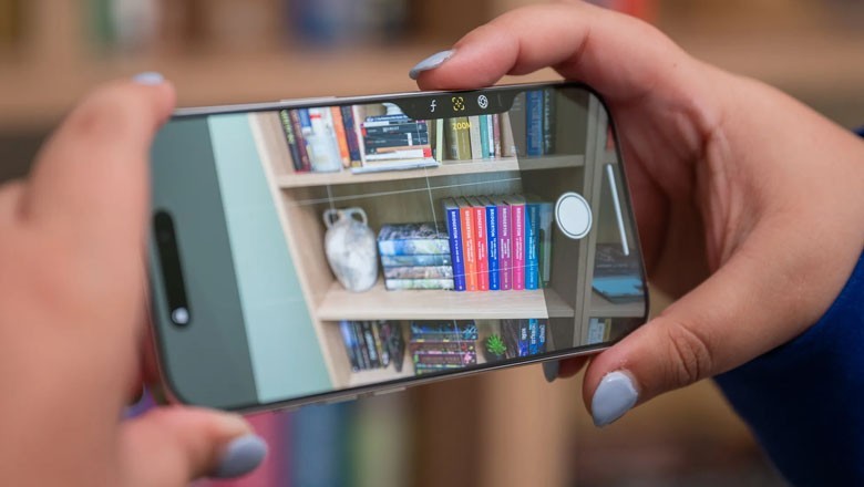 Newly-launched iPhone 16 users report 'touchscreen freezing' issue