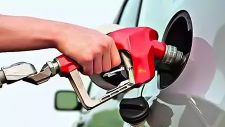 Petrol price to see another decrease from Oct 1