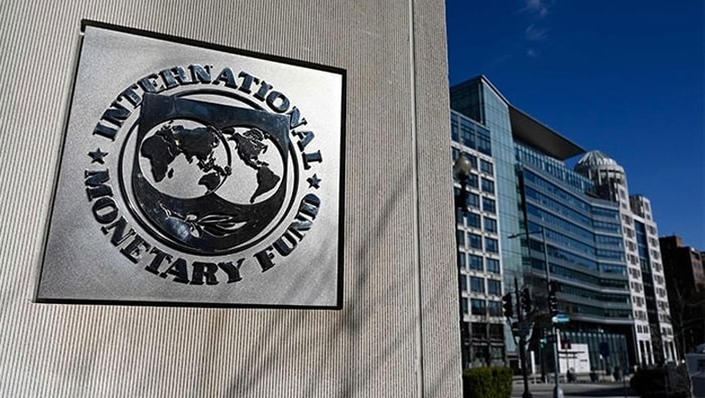IMF's demands for $7billion bailout package revealed
