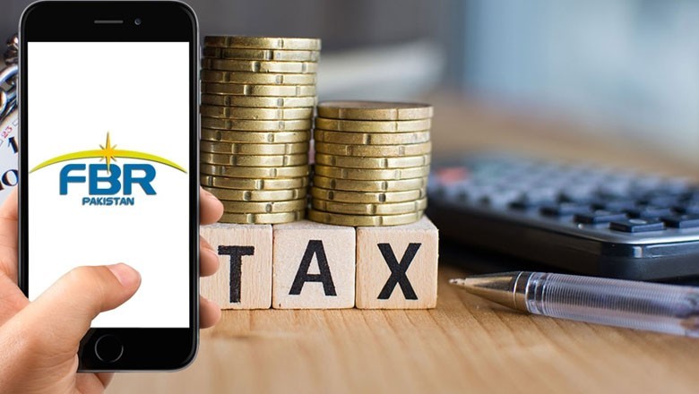 FBR fails to meet IMF's target despite additional tax collection