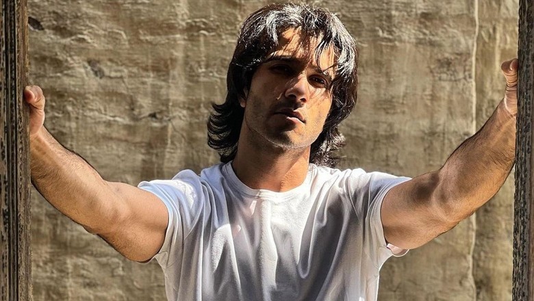 “I begged Allah to protect me,” Feroze Khan reveals he was under influence of black magic