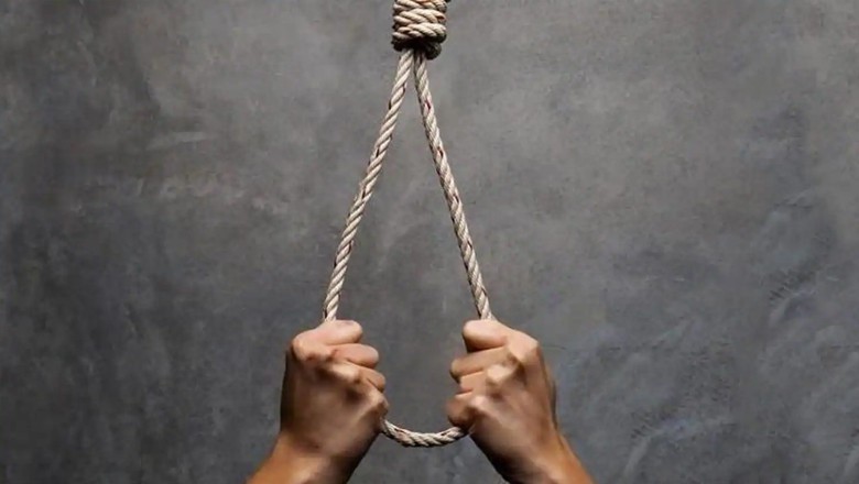 Private firm's employee commits suicide due to workplace pressure from seniors