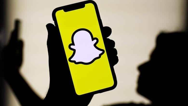 Snapchat launches new feature to track location history