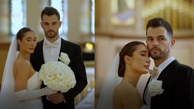 THIS couple spends millions of dollars annually to live until 150