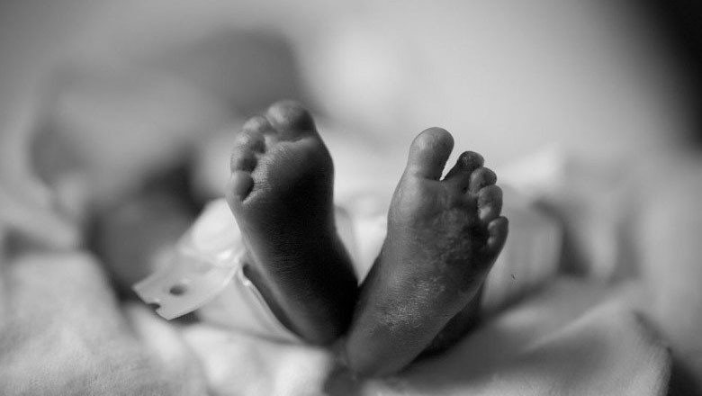 Newborn dies as nurse refuses treatment without INR5,100 tip