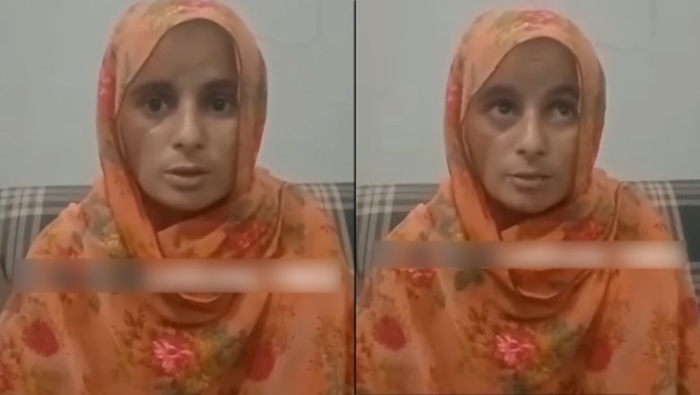 Girl remanded into police custody for poisoning 13 family members to death over marriage proposal denial