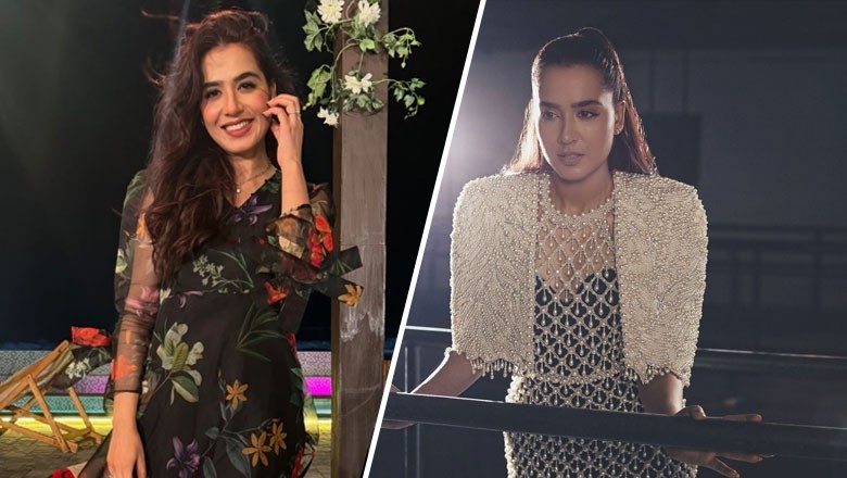 Who gave Mansha Pasha the nickname "Manshiyat Pasha" and why?