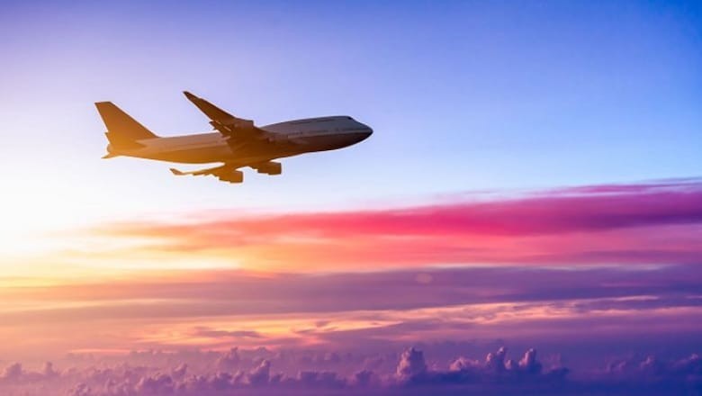 New airline to launch flights to Pakistan smaller cities