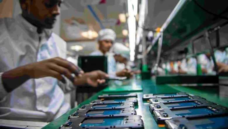 Senate body orders inspection of imported mobiles following Lebanon pager blasts