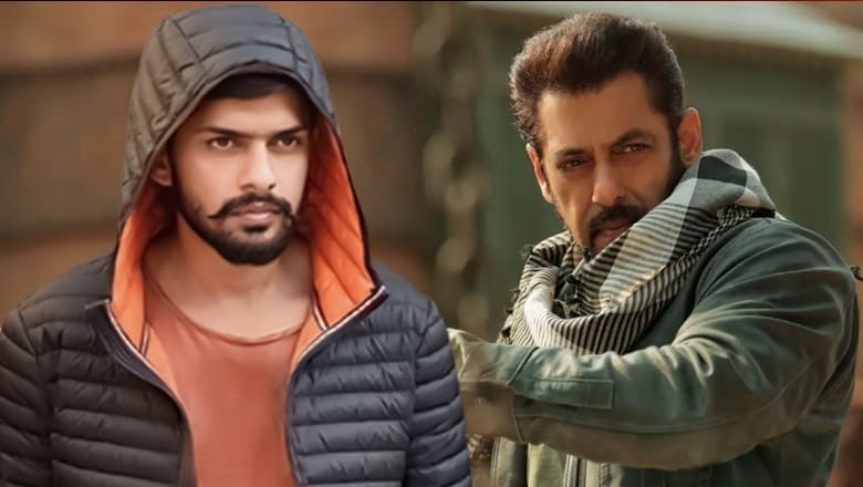 Who is gangster Lawrence Bishnoi and why is he targeting Salman Khan?