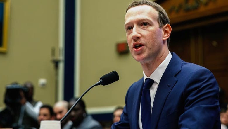 Meta confirms layoffs across Instagram, WhatsApp