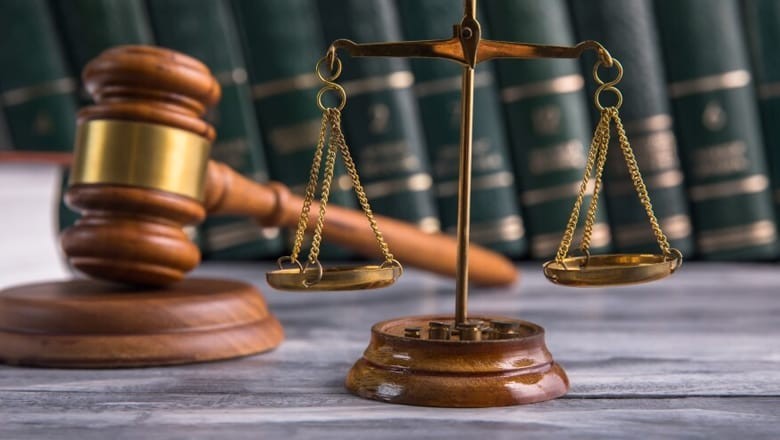 Explainer: Can president sack judges under new amendment?