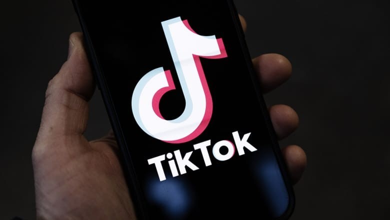 In a first, TikTok hosts creators' event in Pakistan
