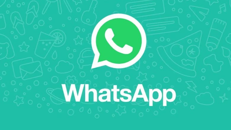 WhatsApp now lets you store contacts within app; here’s how