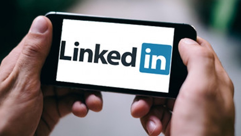 LinkedIn hit with €310 million fine for data privacy breach