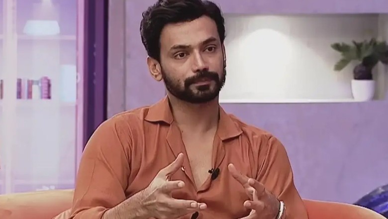 “I prioritise five times prayer whether I am on set or anywhere else:” Zahid Ahmed