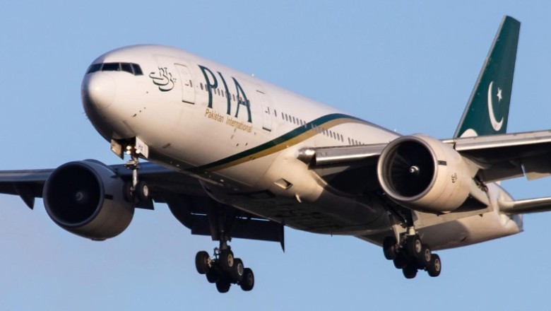 Analysts slams government's handling of PIA privatisation