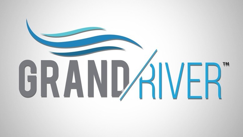 Grand River Animation Studio Launches Operations in Karachi, Pakistan: Transforming Stories into Captivating Visual Experiences