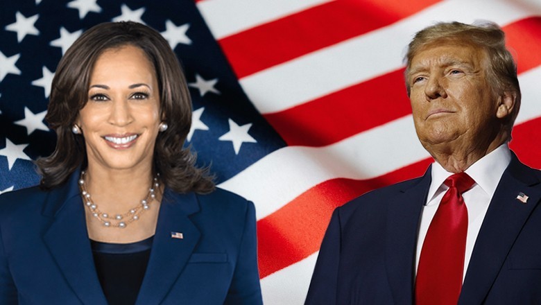 When will we know who won US elections 2024?