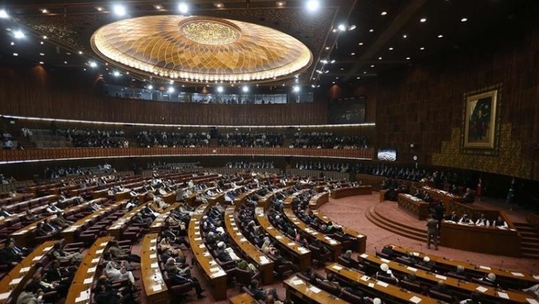 Senate mulls increasing minimum imprisonment for rapists to 25 years