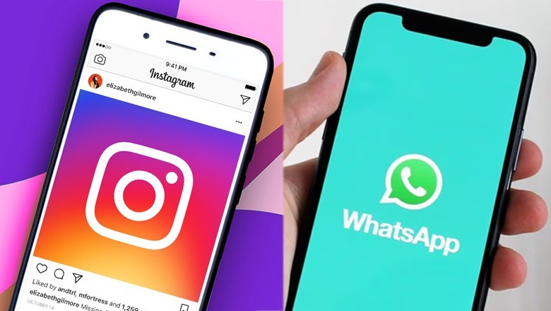 WhatsApp set to introduce another Instagram-like feature for its users