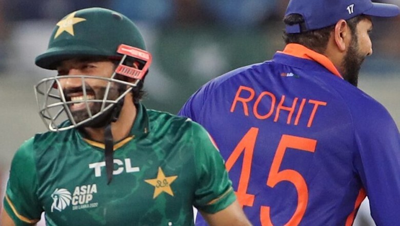 India denies visiting Pakistan for Champions Trophy 2025 , claims Indian media