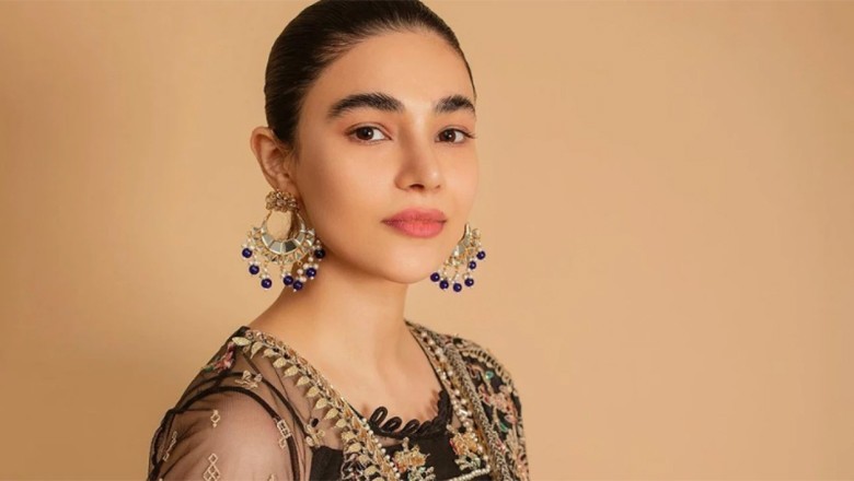 Saheefa Jabbar Khattak breaks silence on weight loss journey