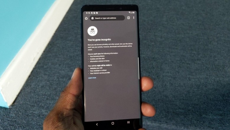 Karachi police arrest suspects who forced victim at gunpoint to transfer money via banking app