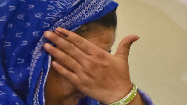 Punjab man rapes girl visiting his shop for mobile repair