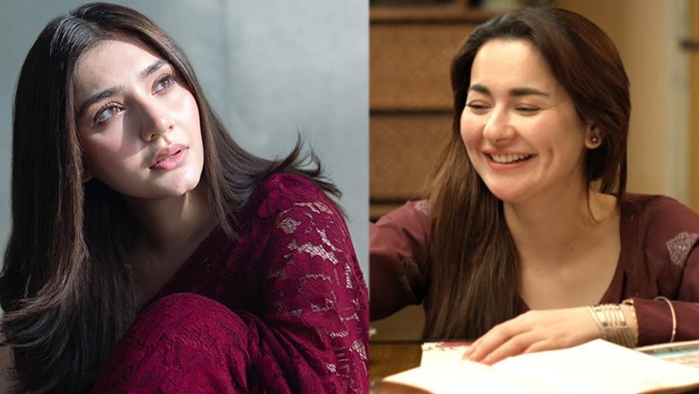 Shibras, Sharjeenas come and go, Khirad is forever: Durefishan