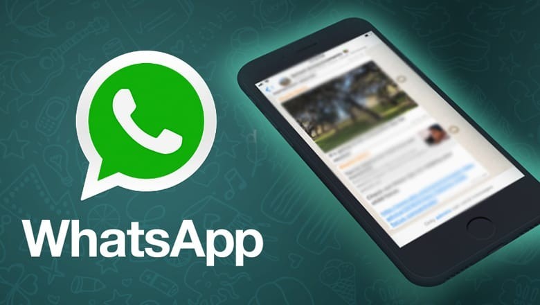 WhatsApp set to introduce new mute feature for group chat notifications