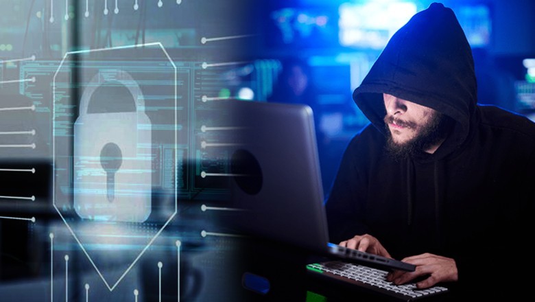 Five high-risk passwords you should never use