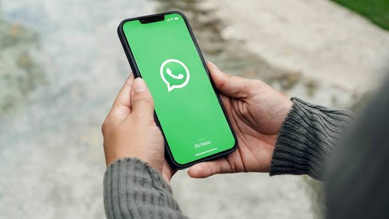 How to schedule calls on WhatsApp: Step-by-step guide