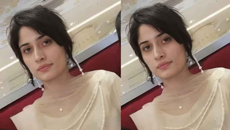 Sialkot woman brutally killed by in-laws after returning home from Italy