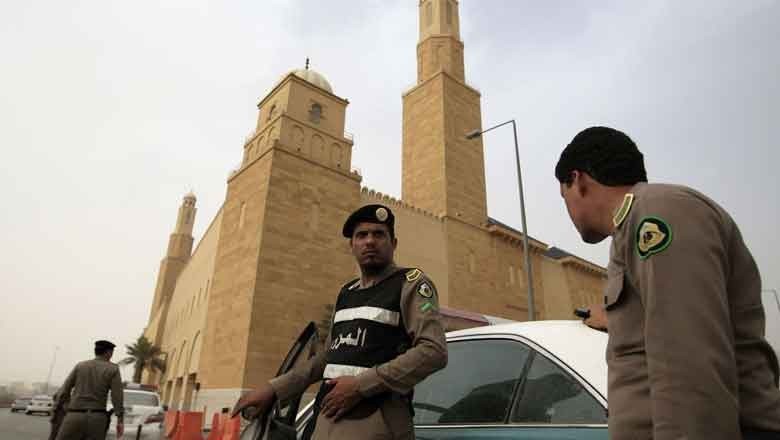 Saudi Arabia executes 21 Pakistanis for drug-related crimes