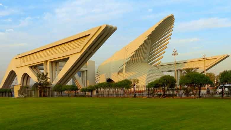 Supreme Court rejects plea to blacklist Bahria Town