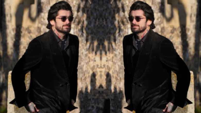 Zayn Malik captivates fans with his new look