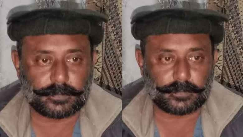 Doctors allegedly refuse to handover dead body of PTI worker to family