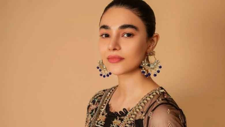 “I’m deeply disappointed in my country,” says Saheefa Jabbar over slow internet