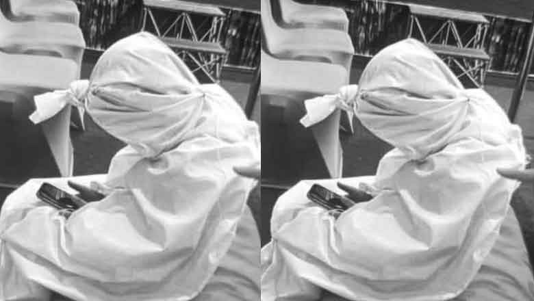 PTI slams journalist for ‘mocking’ death of party workers