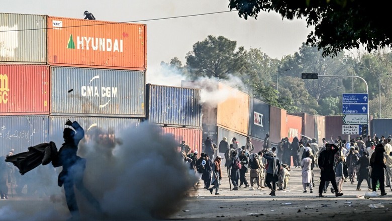 "We were pressured to hand over injured to police," reveal Polyclinic doctors