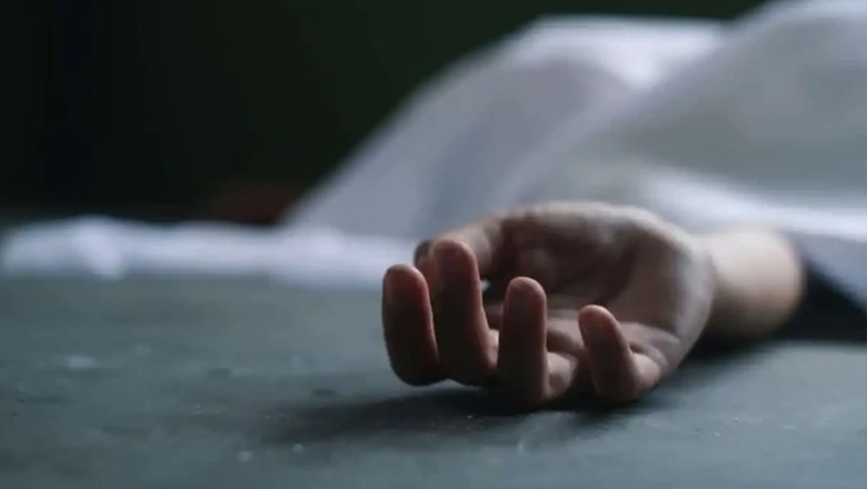 13-year-old girl commits suicide in Tando Adam after social media 'blackmail'