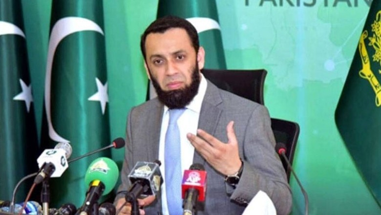 “Dead bodies are only on TikTok, Facebook," Atta Tara refutes PTI's claims