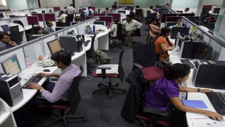 One-hour internet outage costs IT sector $1 million