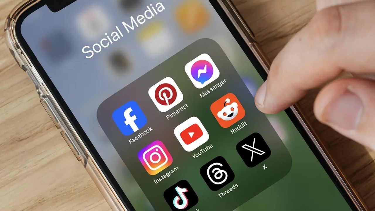 Seven more people booked over 'anti-state propaganda' on social media